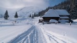 11 najlepszych szlaków w Tatrach na zimę. Te trasy są bezpieczne! Podajemy wskazówki, mapy, czas przemarszu i dodatkowe atrakcje