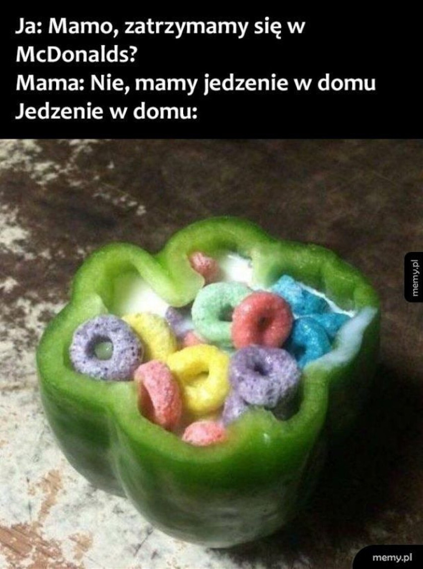 https://d-art.ppstatic.pl/kadry/k/r/0c/df/628f3877f09c6_o_large.jpg