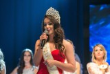 Miss Polski 2020. Cztery Opolanki powalczą o koronę najpiękniejszej Polki 