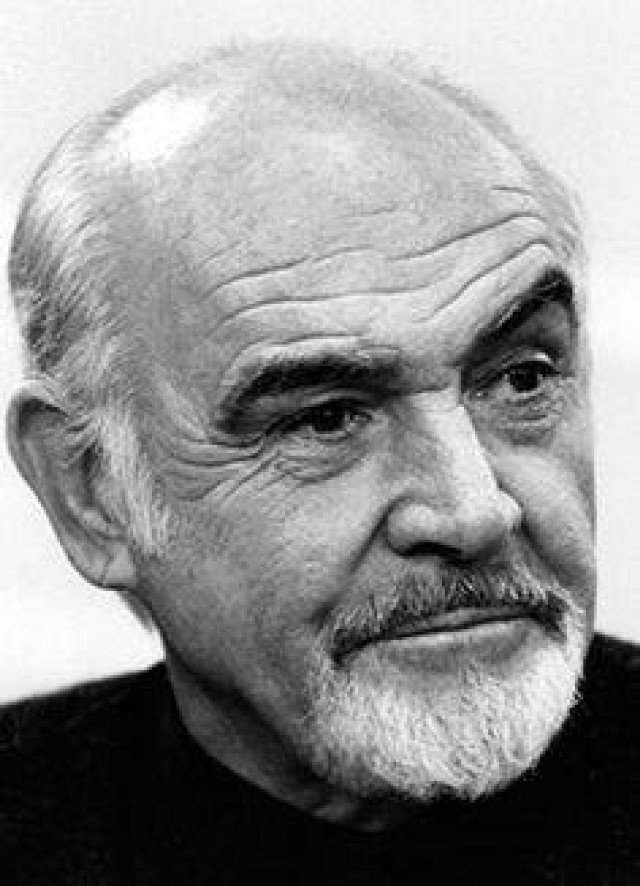 Nie żyje wybitny aktor Sean Connery. Aktor grał między innymi w filmach o Jamesie Bondzie, był filmowym ojcem Indiany Jonesa. Sean Connery zdobył Oscara za rolę w filmie "Nietykalni" .