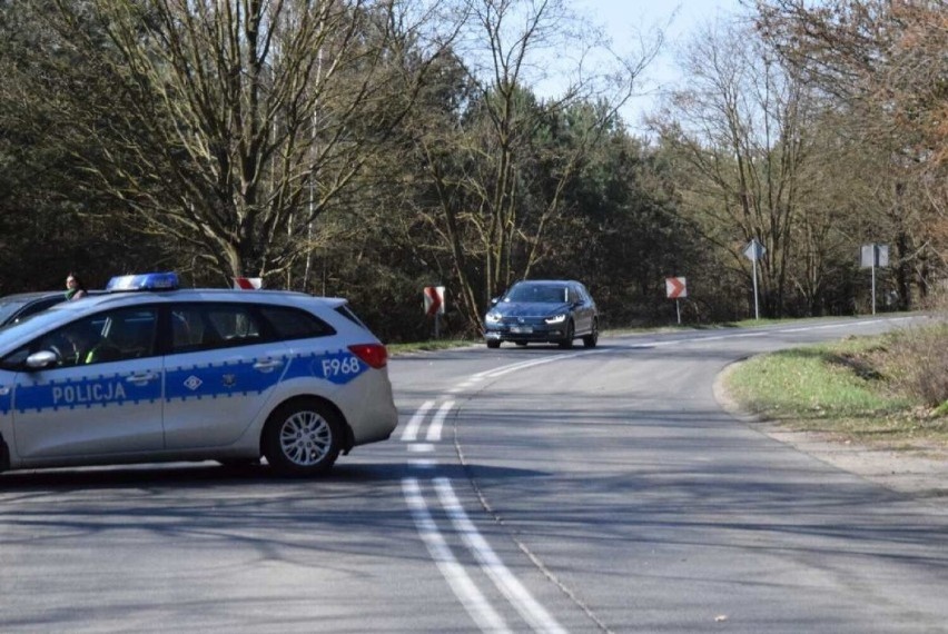 Skierniewiczanie zastanawiają się, czy jest szansa na budowę ścieżki rowerowej wzdłuż ulicy Fabrycznej