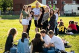 Mamy zdjęcia ze studenckich imprez. Tak wyglądają Juwenalia 2022 w Bydgoszczy [dużo zdjęć]