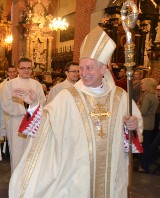 Nowi księża proboszczowie w Diecezji Pelplińskiej 