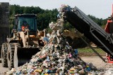 Kryniczno: Mieszkańcy boją się sortowni odpadów