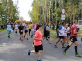 Aktywna jesień. Odbędzie się Chechło Run i dwa rajdy rowerowe w Chrzanowie i Trzebini