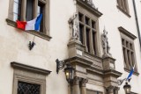 Zamach w Nicei. Kraków solidaryzuje się z Francuzami