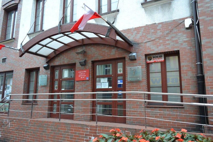 II tura wyborów w Mysłowicach. Głosowanie trwa do 21:00 [FREKWENCJA]