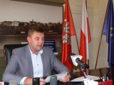 Ile mieszkańcy Sandomierza zapłacą za śmieci? Według burmistrza Sandomierza nowa stawka to 25 złotych od osoby. Jest wiele kontrowersji