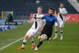 Legia Warszawa - AS Trencin online. III runda eliminacji do LM [03.08.2016]				