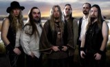 Fińscy muzycy podbili Parlament. Koncert Korpiklaani w Gdańsku