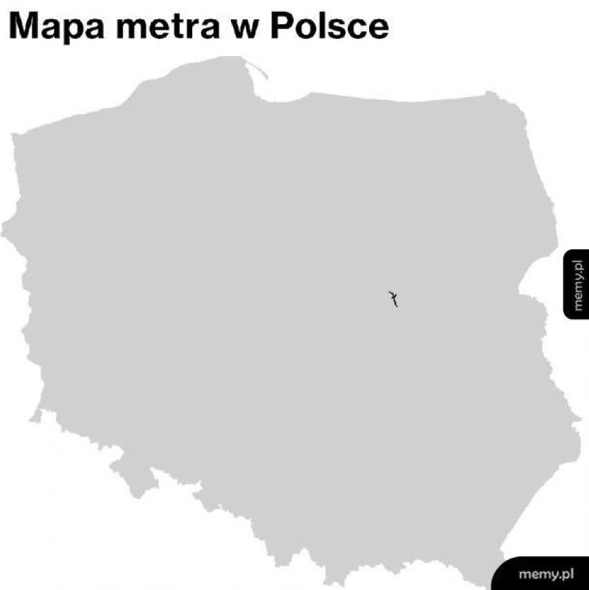 Polska i Polacy. Jak widzimy samych siebie? [GALERIA MEMÓW]