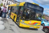 Wi-Fi w autobusach MPK we Włocławku. Darmowy internet dla abonentów Satfilmu  [wideo]