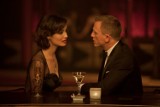 "Spectre" - znamy tytuł nowego filmu o Jamesie Bondzie [zdjęcia]