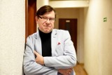 Waldemar Ligma wygrał konkurs na dyrektora ośrodka kultury w Siedlcu 