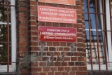 Koronawirus w powiecie nowodworskim. Zakażony mężczyzna był hospitalizowany w Nowym Dworze Gdańskim