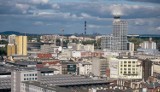 Magiczne i mało znane Katowice! Oto TOP 10 miejsc które warto zobaczyć, a znają je tylko mieszkańcy