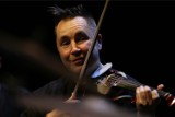 Jazz w Lesie 2015. Nigel Kennedy, Aga Zaryan i inne gwiazdy na XX festiwalu w Sulęczynie [PROGRAM]