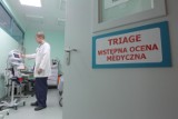 NFZ w Katowicach ukarał Szpital Powiatowy w Zawierciu 