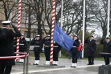 Polska w NATO silna jak nigdy. W Gdyni świętowano 25. rocznicę przystąpienia naszego kraju do Sojuszu Północnoatlantyckiego