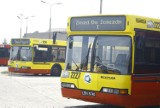 ZTM Lublin: pasażerowie mają zastrzeżenia do rozkładów jazdy, które wejdą w życie 1 września