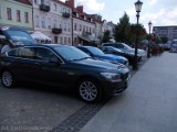 BMW District Płock. Po mercedesach przyszła pora na BMW [ZDJĘCIA]