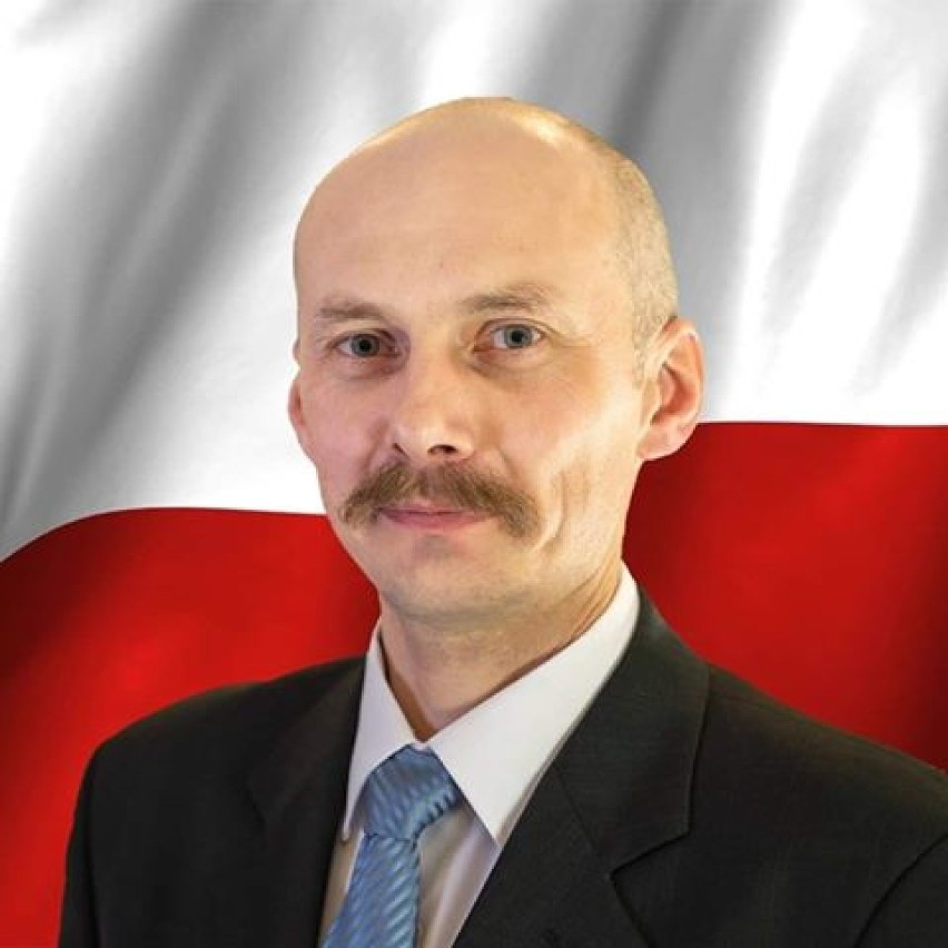 Paweł Biegański