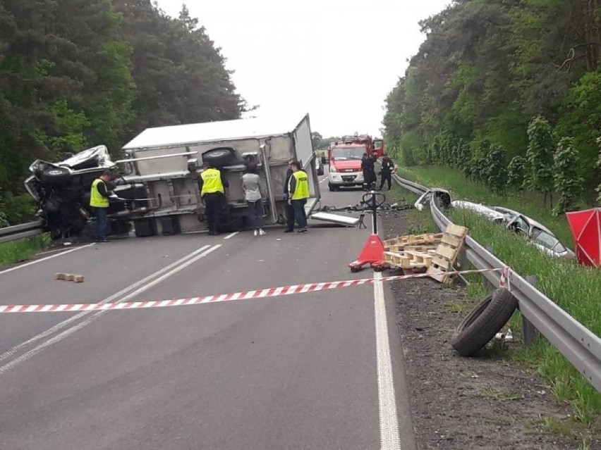 - Wielu kierowców, którzy kiedyś pozwalali sobie na szybszą...