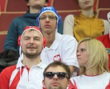 Piłka ręczna w Spodku: Christmas Cup. Polska - Czechy 29:22 [ZDJĘCIA]