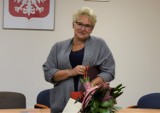 Szkoła Podstawowa nr 3 w Rogoźnie pożegnała dyrektora [ZDJĘCIA]