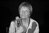 Izabella Cywińska nie żyje. Była legendarną dyrektorką Teatru Nowego w Poznaniu. Reżyserka miała 88 lat