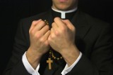 Dawniej skazany za pedofilię, teraz kapłan niemal wzorowy?