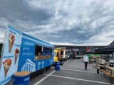 Food trucki zjadą do Tucholi. Będzie wyjątkowa uczta dla podniebienia, kuchnia z kilku kontynentów