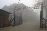 Oświęcim. Nakręcą film o niemieckiej rodzinie mieszkającej w czasie okupacji tuż obok obozu zagłady Auschwitz