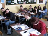 Bochnia: ponad stu pedagogów  może stracić pracę