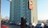 Ruszyła strefa płatnego parkowania w Starachowicach. Są pierwsze kontrole Straży Miejskiej [ZDJĘCIA]