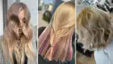 Takie są najmodniejsze odcienie blond 2024 - zdjęcia. Te fryzury z salonów w Kujawsko-Pomorskiem to HIT - koloryzacje i strzyżenie