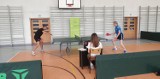 RTS Sokół Radomsko przegrywa obydwa ligowe mecze tenisa stołowego