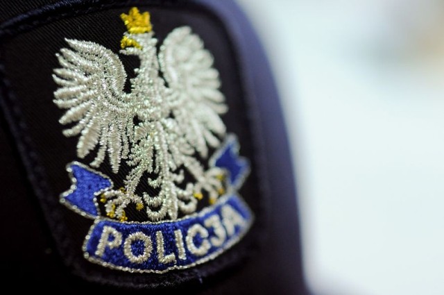 Jaworzniccy policjanci liczą na nowe informacje w sprawie kolizji drogowych