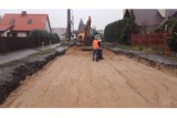 Radomski Program Drogowy: 54 ulice do przebudowy w tym roku