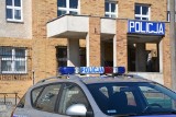 Malbork. Policjant na urlopie zatrzymał złodzieja