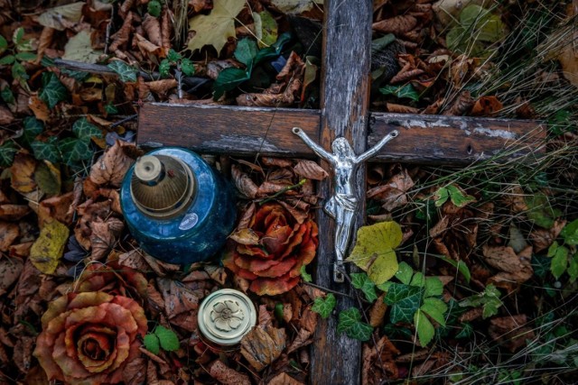 Co z wyjazdami na Wszystkich Świętych i Zaduszki?