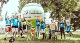 Fundacja Muszkieterów funduje wyjazdy wakacyjne dla 600 dzieci