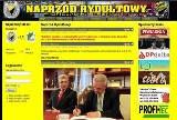 Plebiscyt na najlepszą stronę internetową IV-ligowego klubu z województwa śląskiego [WYNIKI]