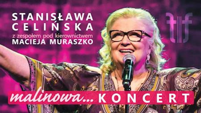 Stanisława Celińska

2018-11-24 
20:00 - 23:00 

Bilety:...