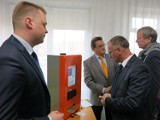 System Elektronicznego Biletu Autobusowego zaczyna pracę w Jeleniej Górze
