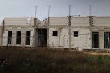 Trwa budowa przedszkola w Krotoszynie. Prace mają zakończyć się w przyszłym roku!