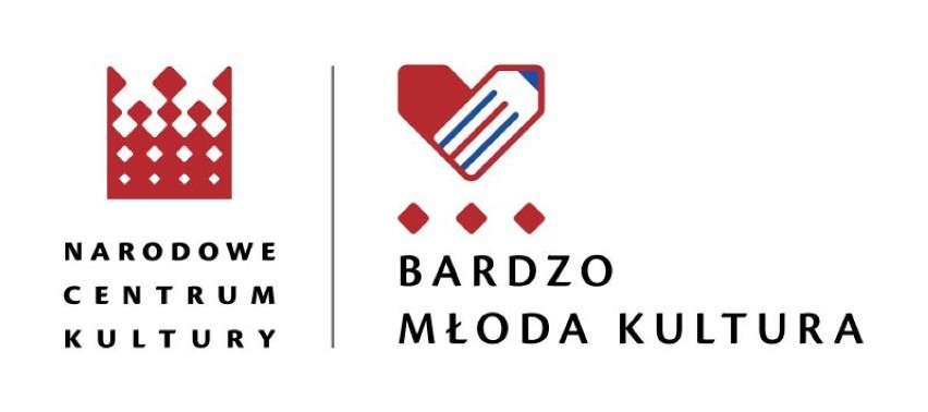 Rusza projekt Bardzo Młoda Kultura