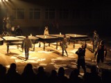 BytOFFsky, czyli Bytowski Festiwal Teatrów (ZDJĘCIA)