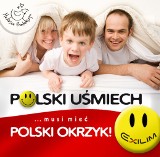 Polski Uśmiech - ostatnia prosta. Czterech kandydatów na tytuł Polskiego Uśmiechu