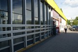 Dworzec PKP w Koninie zmieni oblicze?
